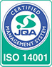 iso14001