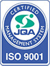 iso9001