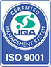 iso9001